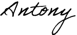 Tony-Bennett-signature
